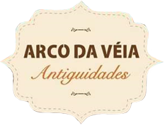 Arco da Veia leilões